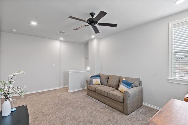 5067 Lantern Lane, Bryan, TX 77808