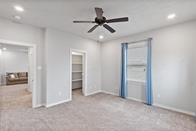 5067 Lantern Lane, Bryan, TX 77808