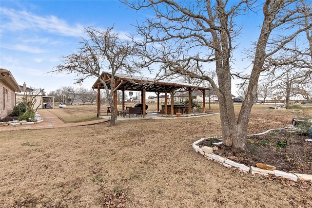 5067 Lantern Lane, Bryan, TX 77808
