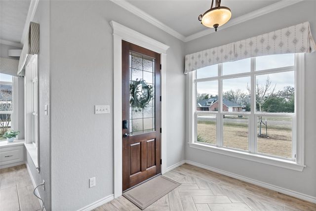 5067 Lantern Lane, Bryan, TX 77808