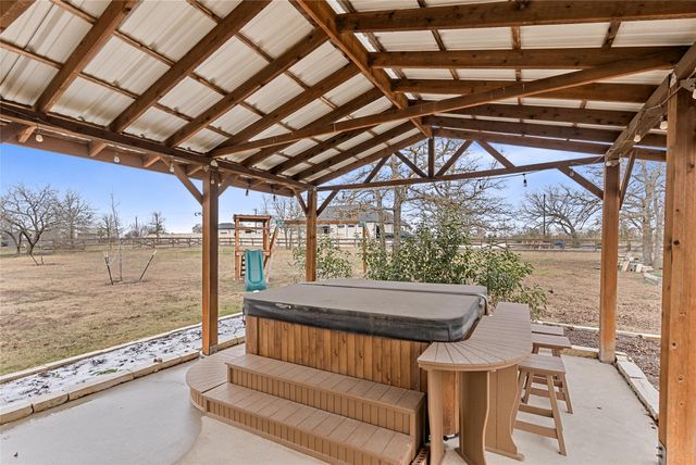 5067 Lantern Lane, Bryan, TX 77808