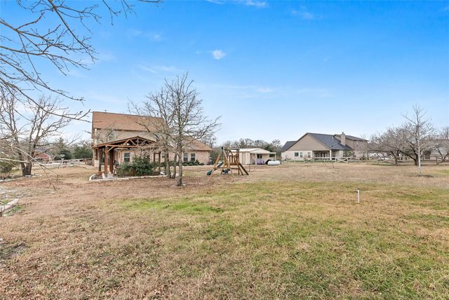 5067 Lantern Lane, Bryan, TX 77808