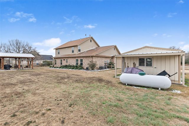 5067 Lantern Lane, Bryan, TX 77808