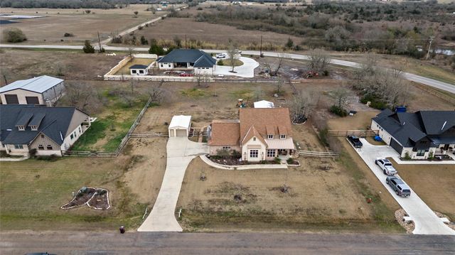 5067 Lantern Lane, Bryan, TX 77808