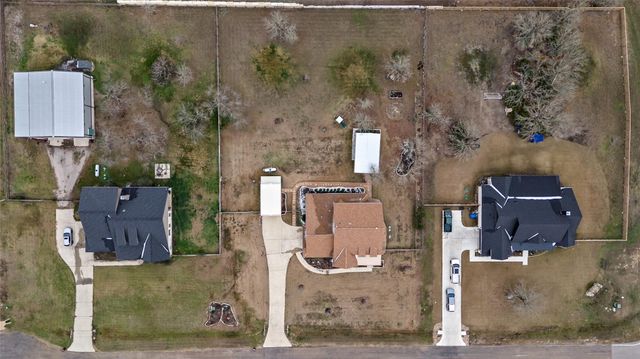 5067 Lantern Lane, Bryan, TX 77808