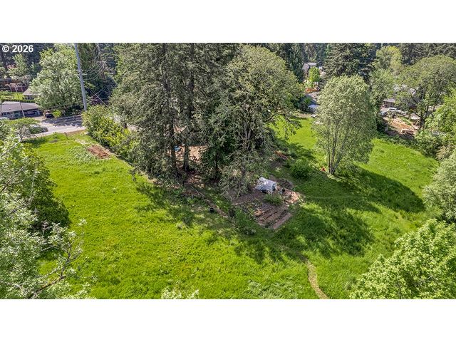8105 Sw OLESON Rd, Portland, OR 97223