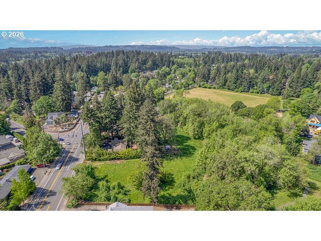8105 Sw OLESON Rd, Portland, OR 97223