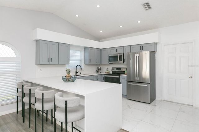 1111 WINDHORST RIDGE DRIVE, Brandon, FL 33510