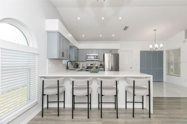 1111 WINDHORST RIDGE DRIVE, Brandon, FL 33510