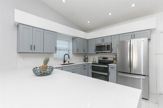 1111 WINDHORST RIDGE DRIVE, Brandon, FL 33510