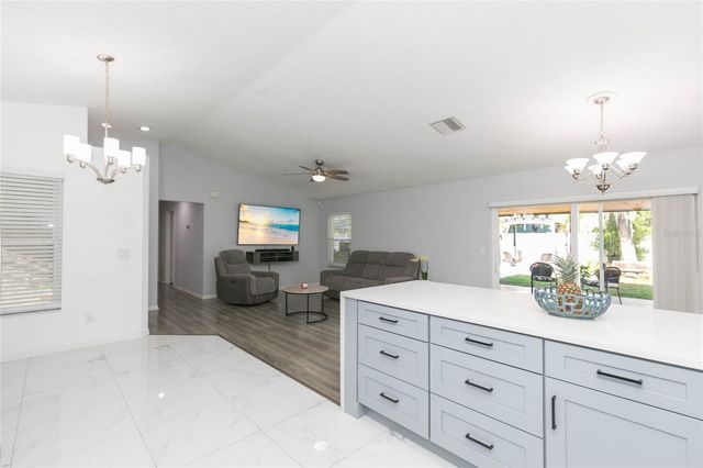 1111 WINDHORST RIDGE DRIVE, Brandon, FL 33510