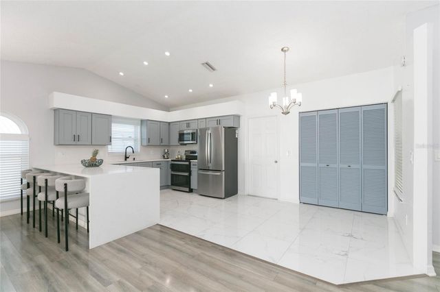 1111 WINDHORST RIDGE DRIVE, Brandon, FL 33510