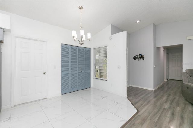 1111 WINDHORST RIDGE DRIVE, Brandon, FL 33510