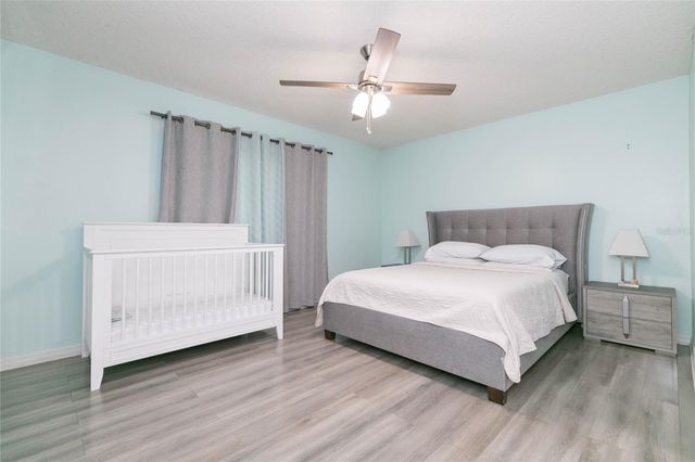 1111 WINDHORST RIDGE DRIVE, Brandon, FL 33510