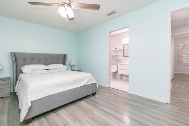 1111 WINDHORST RIDGE DRIVE, Brandon, FL 33510