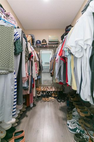 1111 WINDHORST RIDGE DRIVE, Brandon, FL 33510