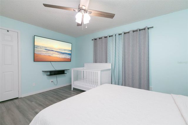 1111 WINDHORST RIDGE DRIVE, Brandon, FL 33510