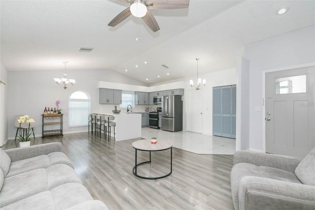 1111 WINDHORST RIDGE DRIVE, Brandon, FL 33510