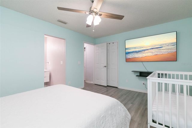 1111 WINDHORST RIDGE DRIVE, Brandon, FL 33510