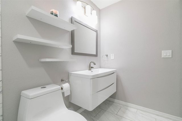 1111 WINDHORST RIDGE DRIVE, Brandon, FL 33510