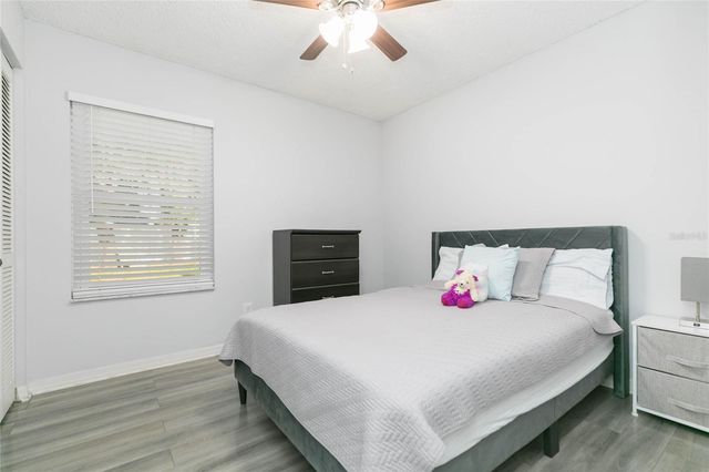 1111 WINDHORST RIDGE DRIVE, Brandon, FL 33510