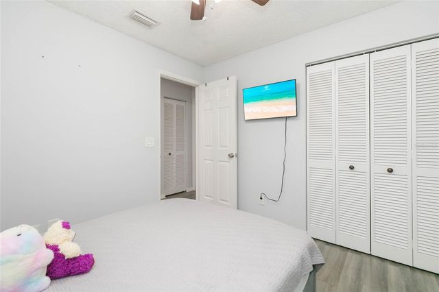 1111 WINDHORST RIDGE DRIVE, Brandon, FL 33510