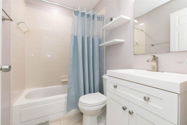 1111 WINDHORST RIDGE DRIVE, Brandon, FL 33510