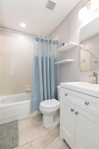 1111 WINDHORST RIDGE DRIVE, Brandon, FL 33510