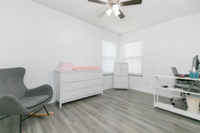 1111 WINDHORST RIDGE DRIVE, Brandon, FL 33510