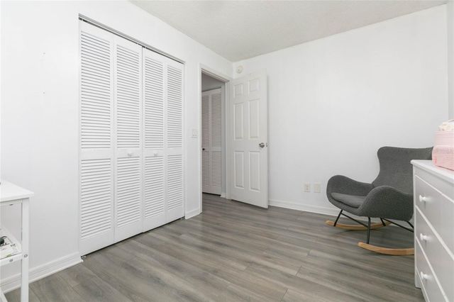 1111 WINDHORST RIDGE DRIVE, Brandon, FL 33510