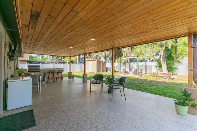 1111 WINDHORST RIDGE DRIVE, Brandon, FL 33510