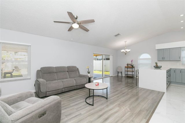 1111 WINDHORST RIDGE DRIVE, Brandon, FL 33510