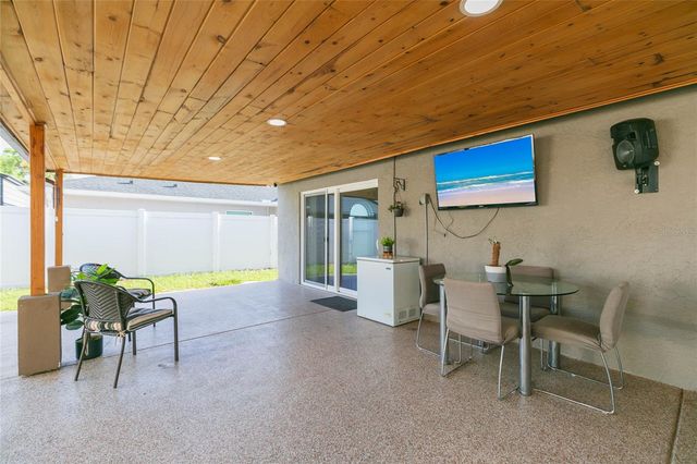 1111 WINDHORST RIDGE DRIVE, Brandon, FL 33510