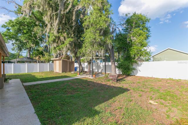 1111 WINDHORST RIDGE DRIVE, Brandon, FL 33510