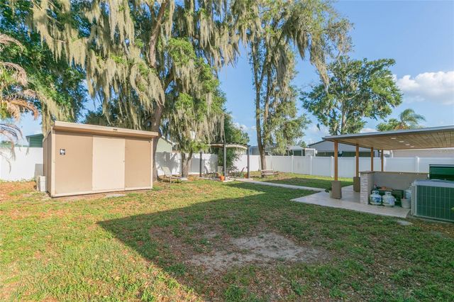 1111 WINDHORST RIDGE DRIVE, Brandon, FL 33510