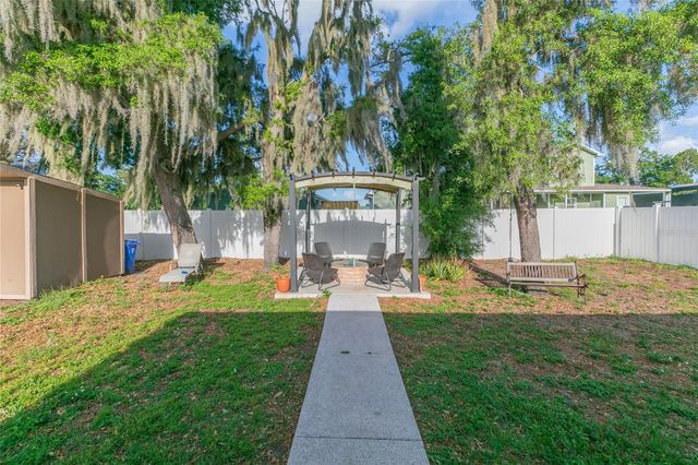 1111 WINDHORST RIDGE DRIVE, Brandon, FL 33510