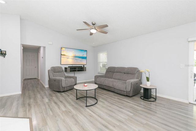 1111 WINDHORST RIDGE DRIVE, Brandon, FL 33510