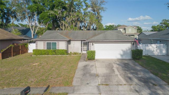 1111 WINDHORST RIDGE DRIVE, Brandon, FL 33510