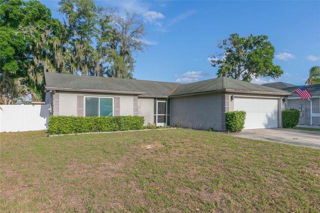 1111 WINDHORST RIDGE DRIVE, Brandon, FL 33510