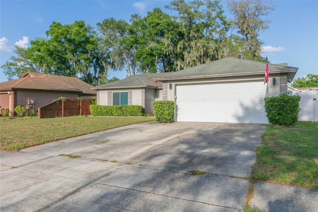 1111 WINDHORST RIDGE DRIVE, Brandon, FL 33510