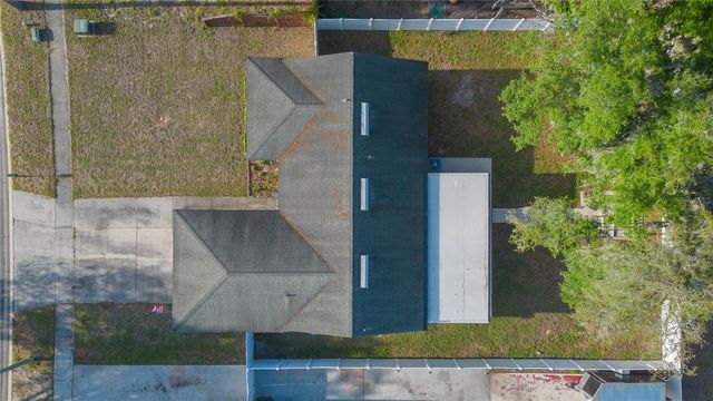 1111 WINDHORST RIDGE DRIVE, Brandon, FL 33510