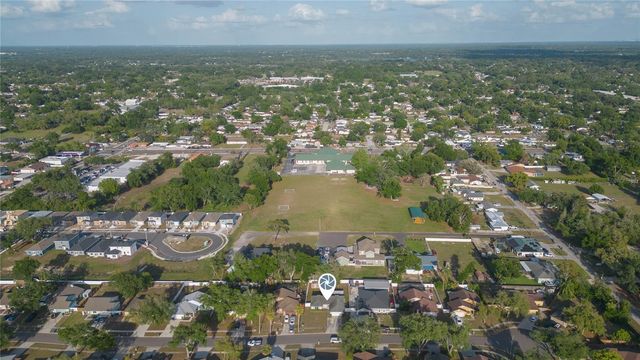 1111 WINDHORST RIDGE DRIVE, Brandon, FL 33510