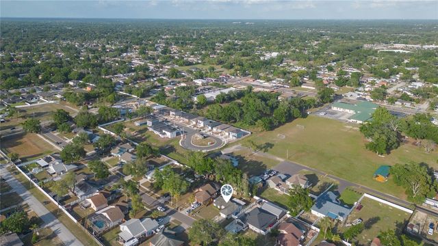 1111 WINDHORST RIDGE DRIVE, Brandon, FL 33510