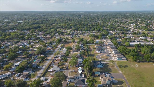 1111 WINDHORST RIDGE DRIVE, Brandon, FL 33510