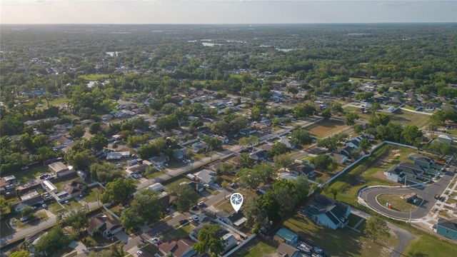 1111 WINDHORST RIDGE DRIVE, Brandon, FL 33510