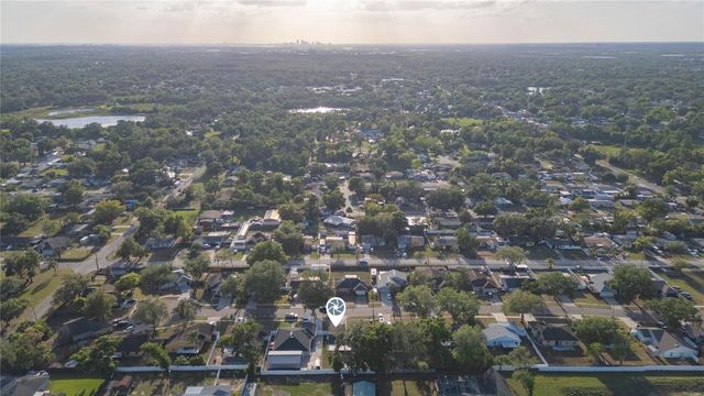 1111 WINDHORST RIDGE DRIVE, Brandon, FL 33510