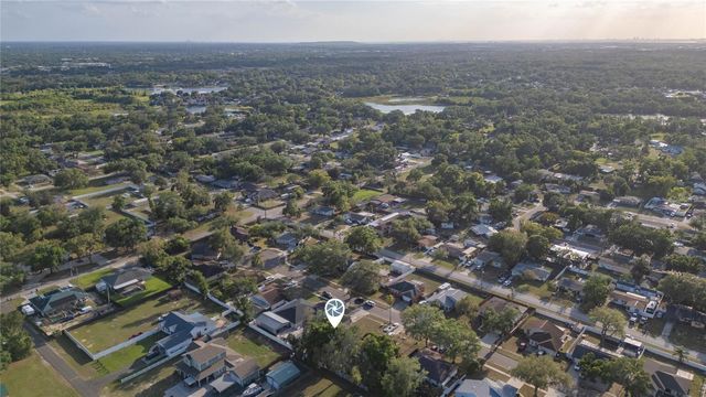 1111 WINDHORST RIDGE DRIVE, Brandon, FL 33510