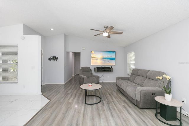 1111 WINDHORST RIDGE DRIVE, Brandon, FL 33510