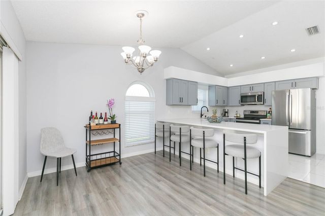 1111 WINDHORST RIDGE DRIVE, Brandon, FL 33510