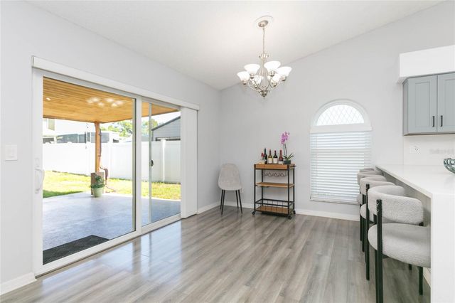 1111 WINDHORST RIDGE DRIVE, Brandon, FL 33510